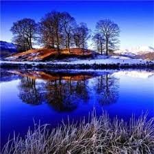 สายปั่นมือทอง avatar