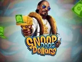 สนูป ด็อกก์ ดอลลาร์ game thumbnail