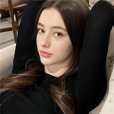 เซียนพนันออนไลน์ avatar