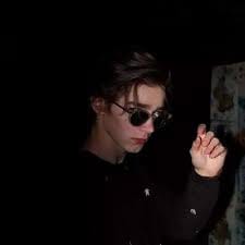 เฮียเล้ง จัดเต็ม avatar