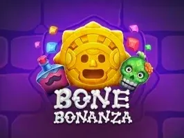 Bone Bonanza game thumbnail