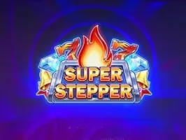 ซูเปอร์สเต็ปเปอร์ game thumbnail