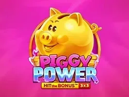 หมูมั่งคั่ง_ ยิงโบนัส game thumbnail