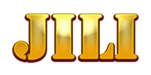 TrueMoney Wallet partner logo