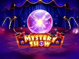 การแสดงลึกลับ game thumbnail