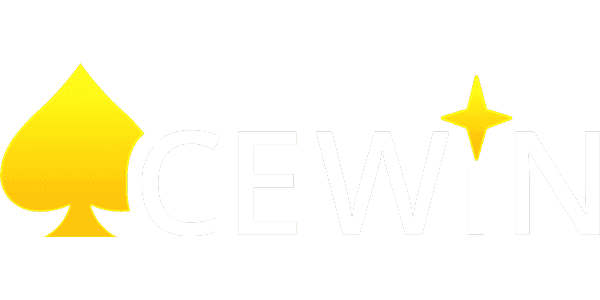 Pragmatic Play partner logo