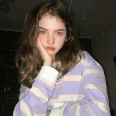 คุณเอก ใจถึง avatar