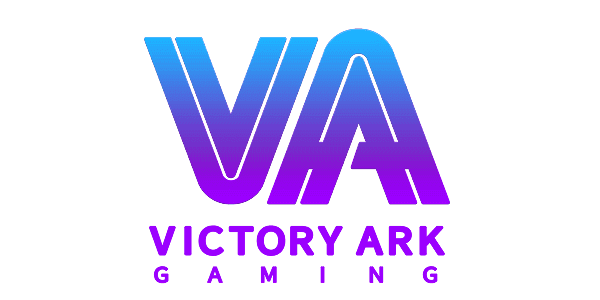 MasterCard partner logo