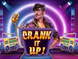 เหวี่ยงสุดหล้า game thumbnail