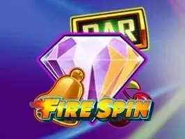 วงล้อเปลวไฟ game thumbnail