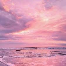 น้องเมย์ รวยทรัพย์ avatar