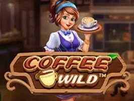 Coffee Wild game thumbnail
