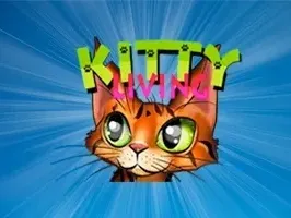 Kitty Living