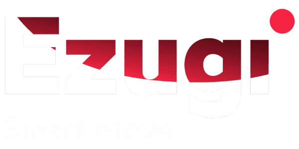 PG Soft partner logo